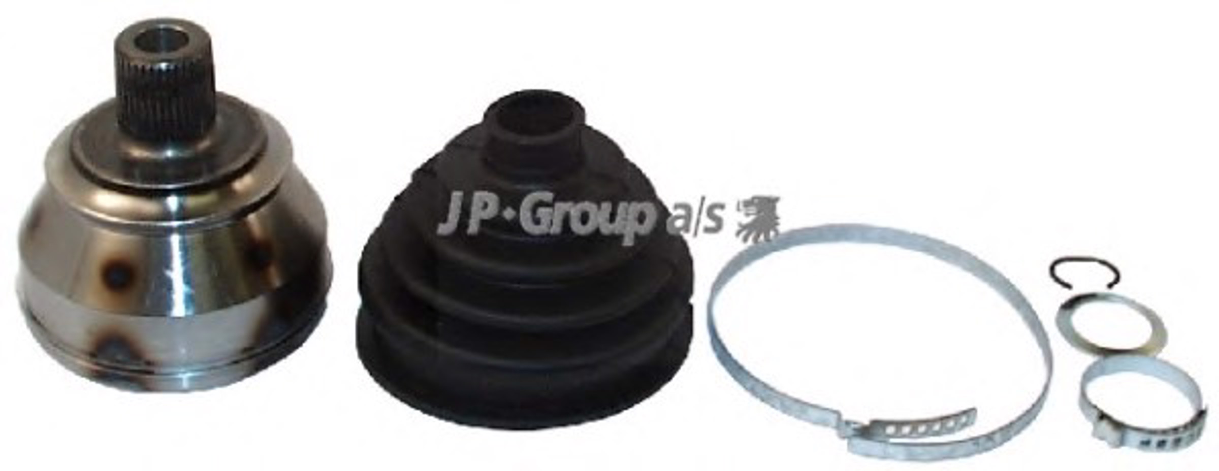 Шрус JP GROUP 1143302910