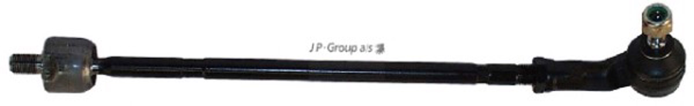 Рулевая тяга JP GROUP 1144401780