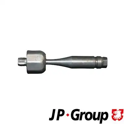 Рулевая тяга JP GROUP 1144501600