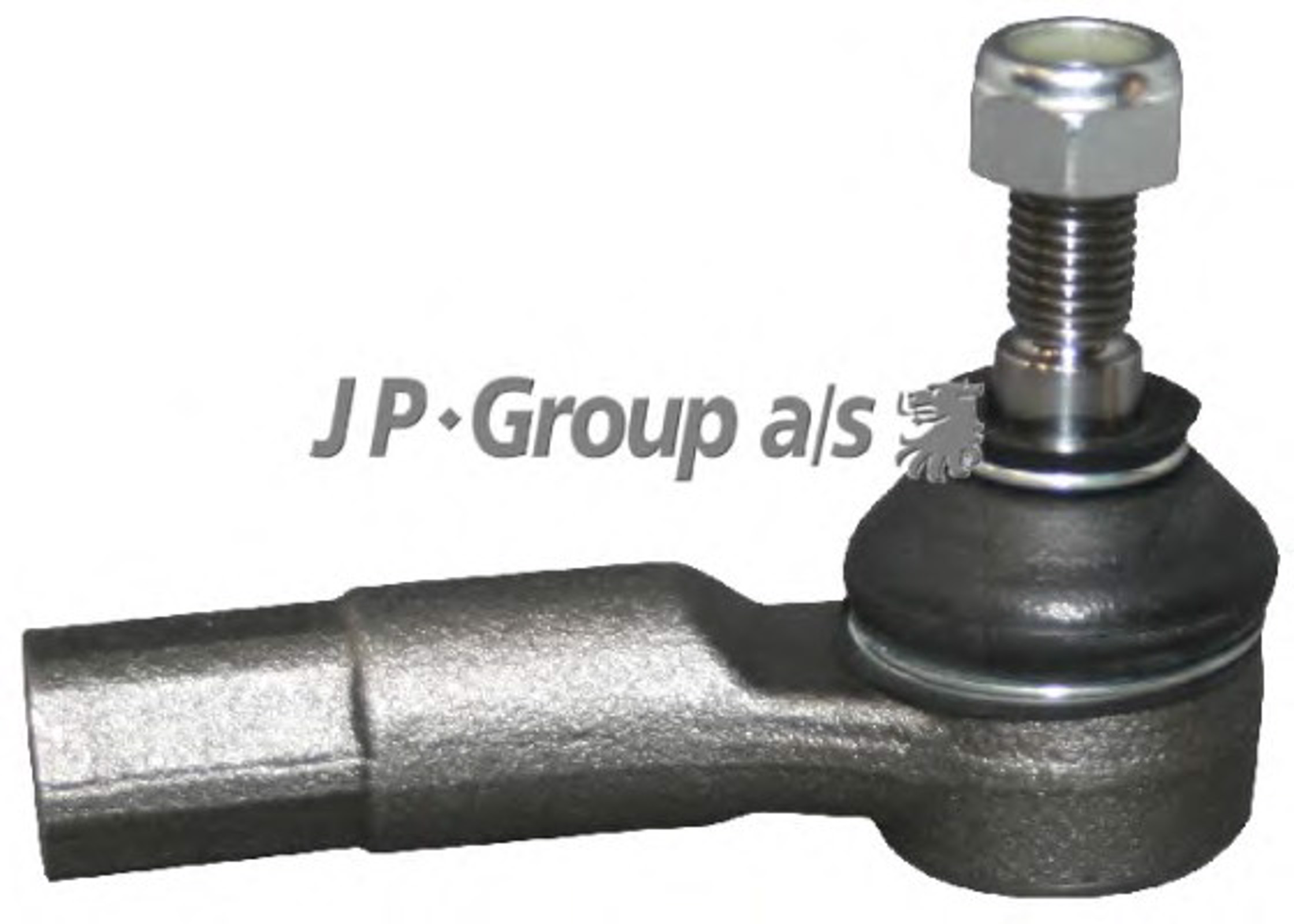 Рулевая тяга JP GROUP 1144600880