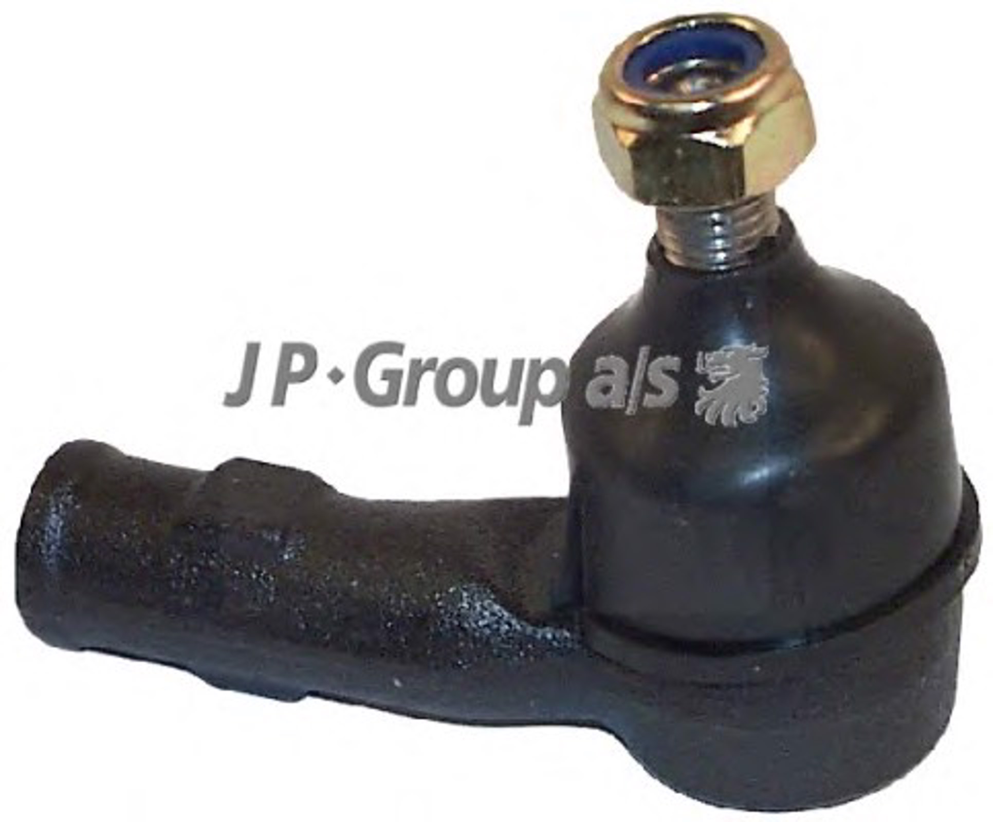Рулевая тяга JP GROUP 1144601080