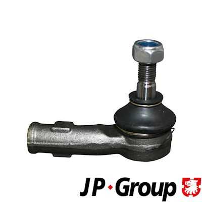 Рулевая тяга JP GROUP 1144601280
