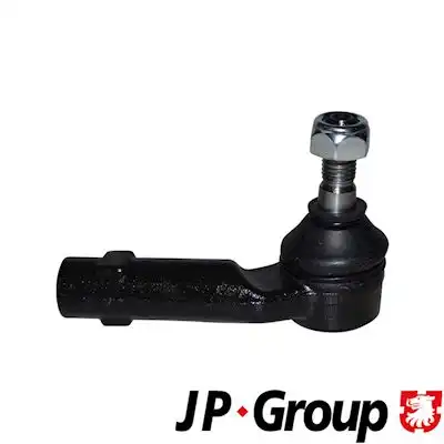 Рулевая тяга JP GROUP 1144601580