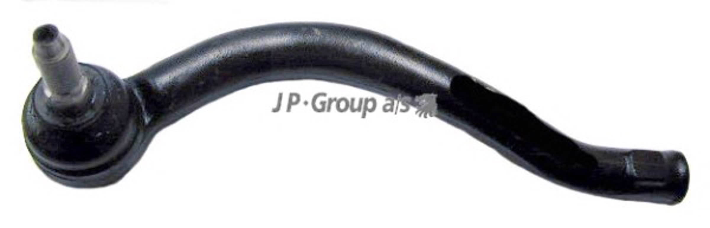 Рулевая тяга JP GROUP 1144601670