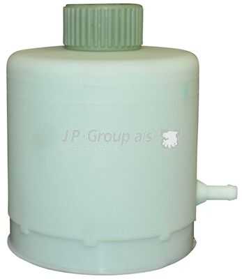 Бачок масла гидроусилителя руля (гур) JP GROUP 1145201000