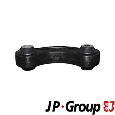Стойка стабилизатора JP GROUP 1150502000