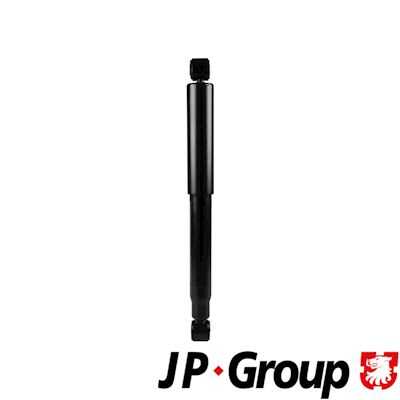 Амортизатор подвески JP GROUP 1152109700