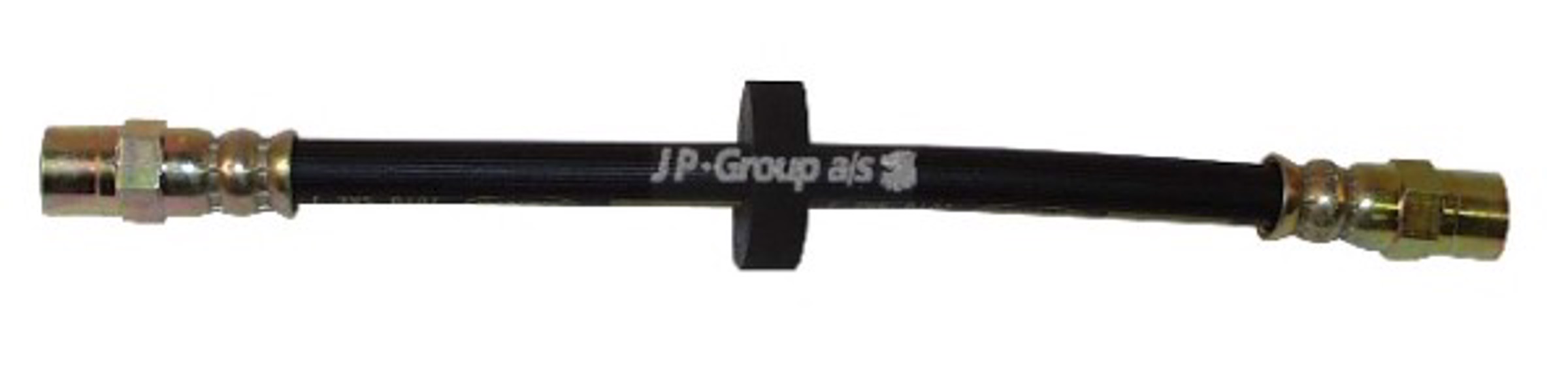 Тормозные трубки JP GROUP 1161700100