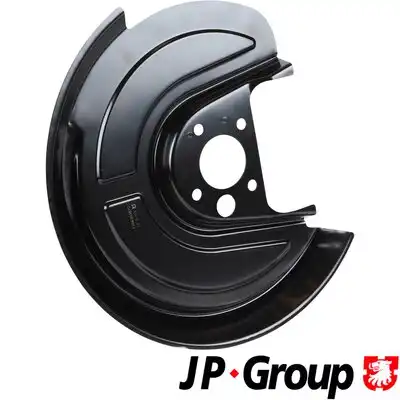 Кожух тормозного диска JP GROUP 1164303870