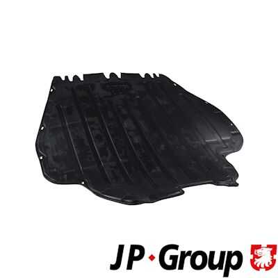 Защитный элемент кузова JP GROUP 1181300100