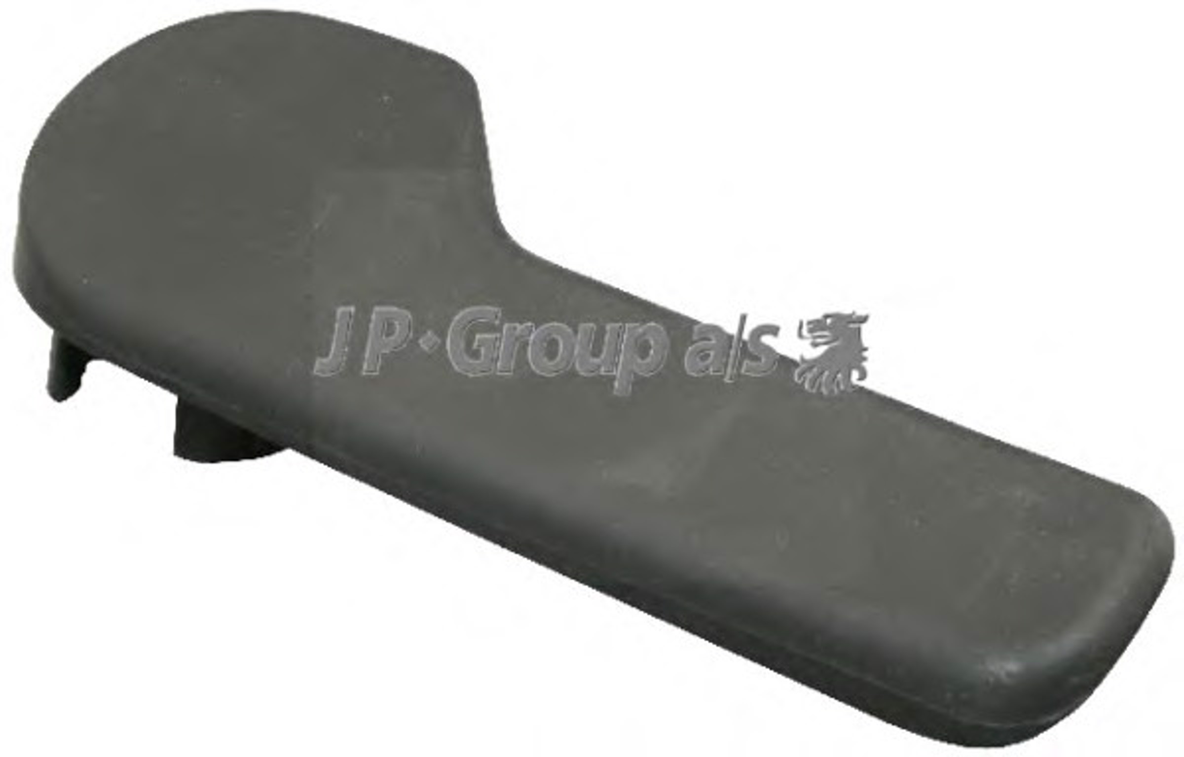 Ручка двери JP GROUP 1187300100