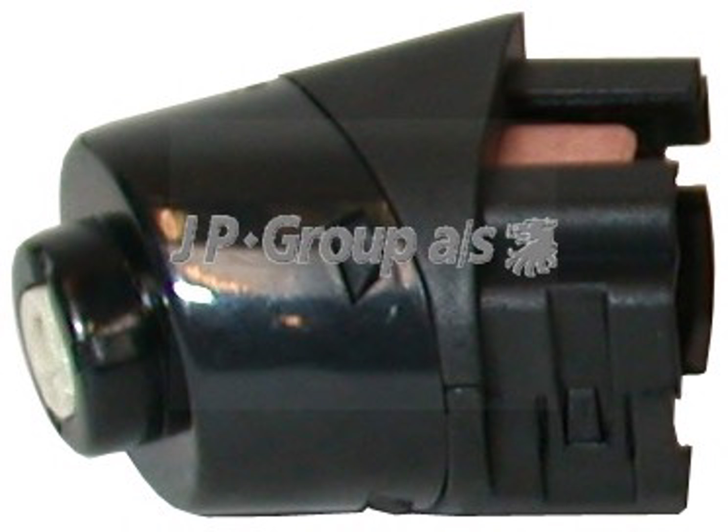 Контактная группа замка зажигания JP GROUP 1190400900