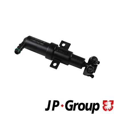 Форсунка стеклоомывателя JP GROUP 1198752180