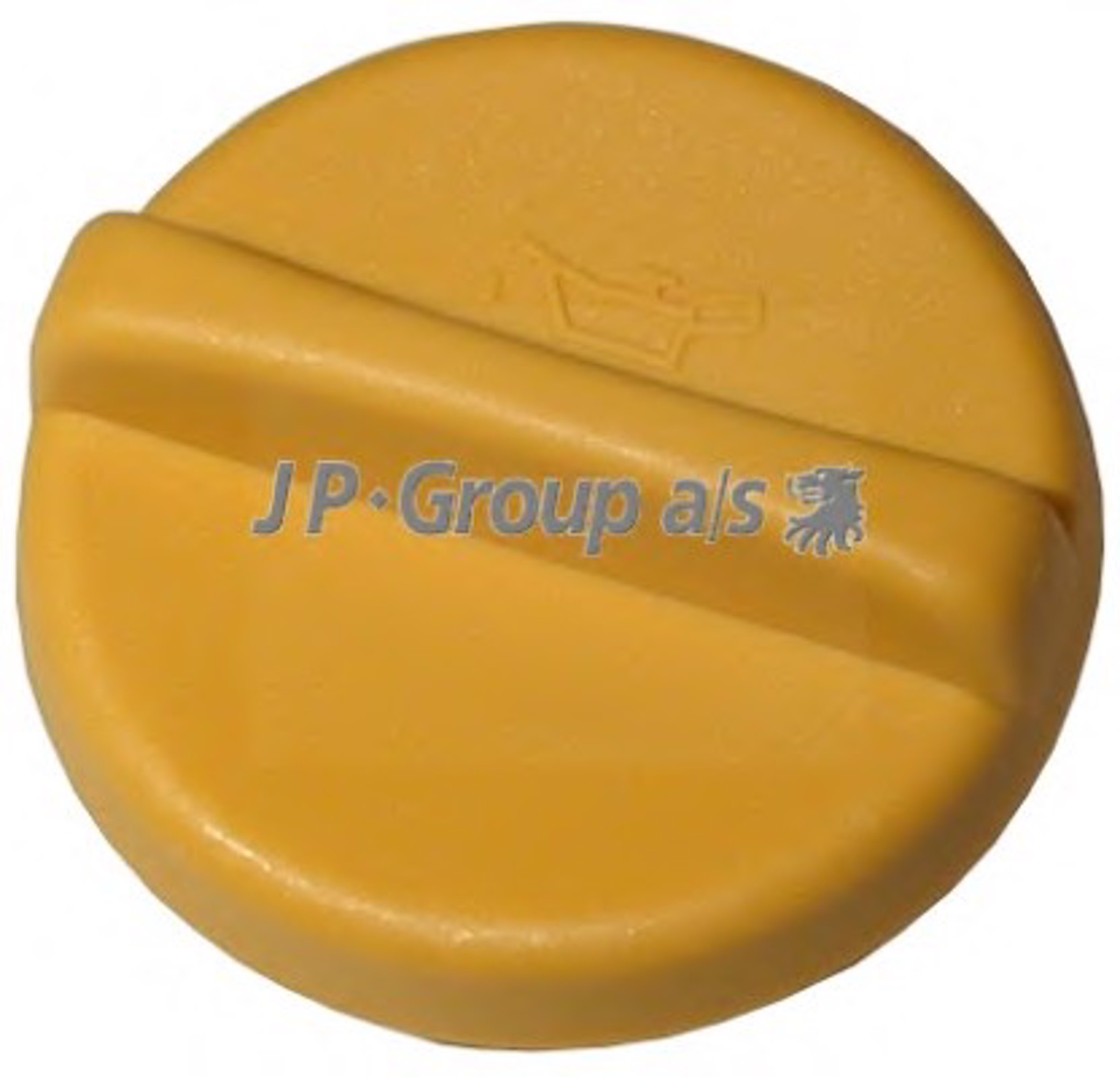 Крышка маслозаливной горловины JP GROUP 1213600100
