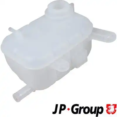 Jp1214701900 бачок расширительный JP GROUP 1214701900