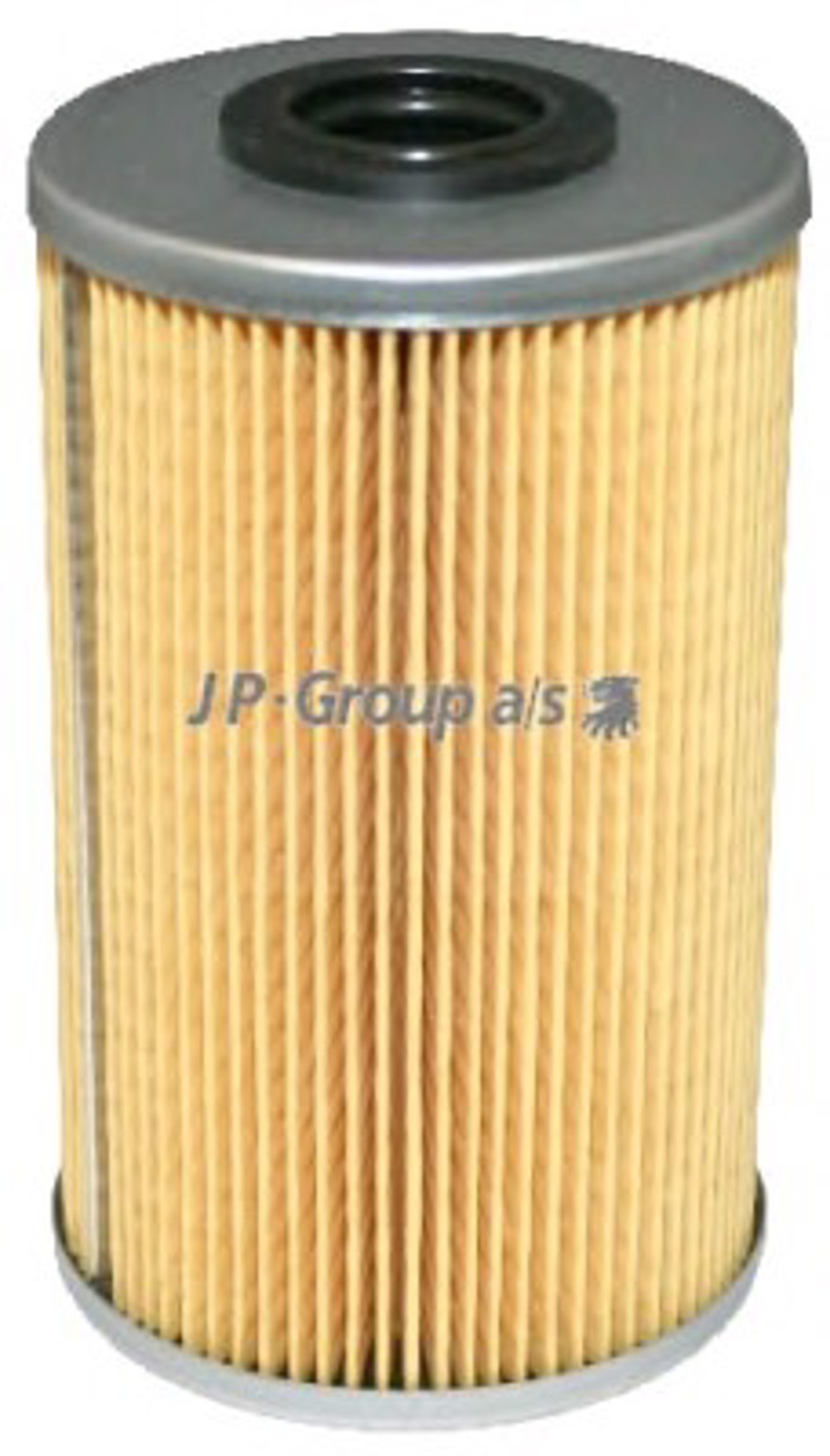 Топливный фильтр JP GROUP 1218700100