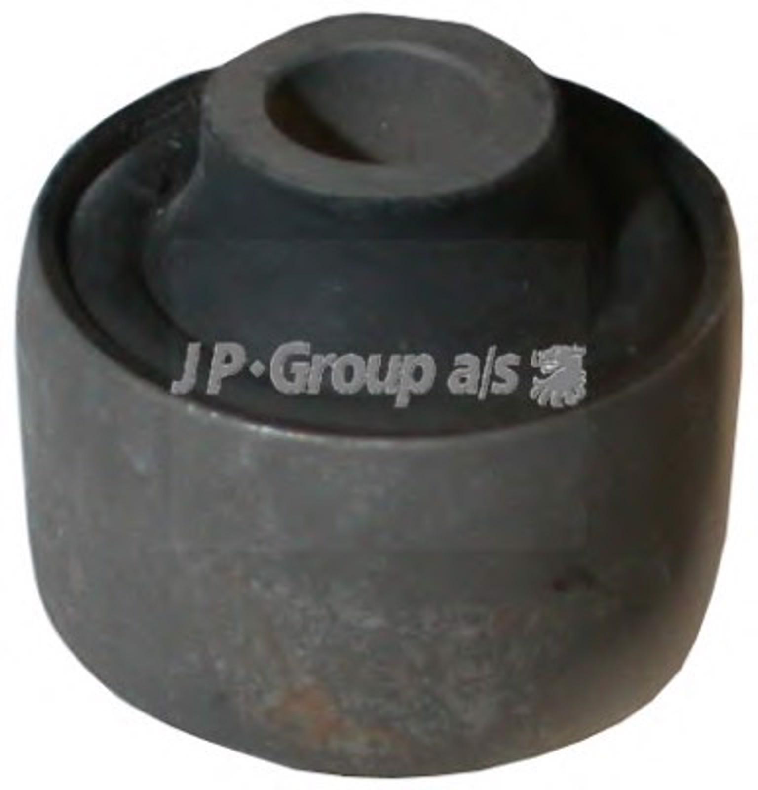 Сайлентблок рычага подвески JP GROUP 1240201600