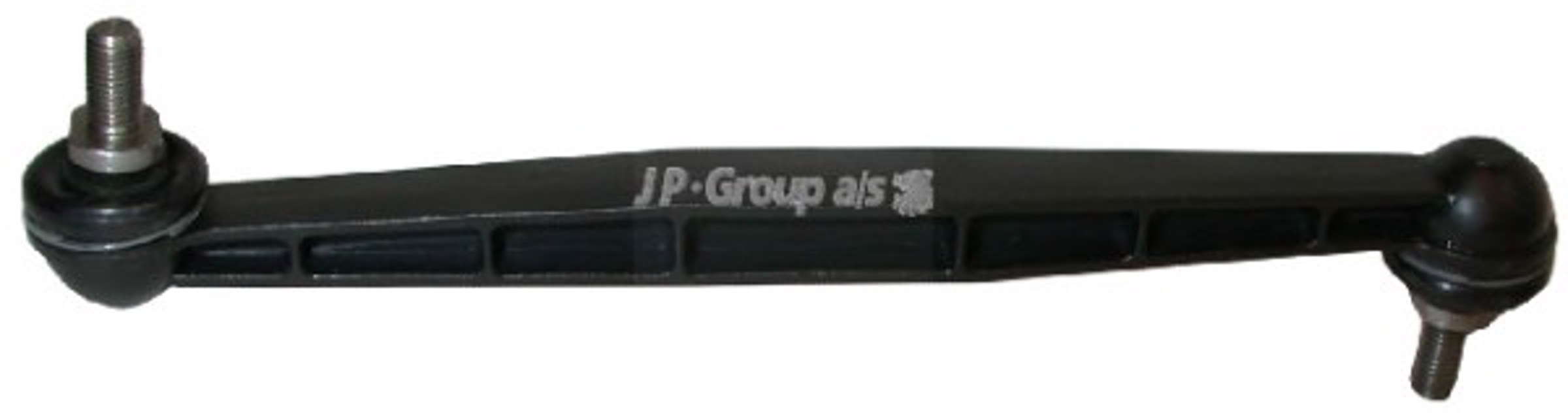 Стойка стабилизатора JP GROUP 1240400800