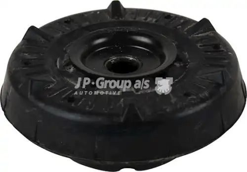 Опора амортизатора JP GROUP 1242402300
