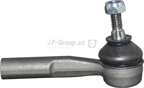 Рулевая тяга JP GROUP 1244603280