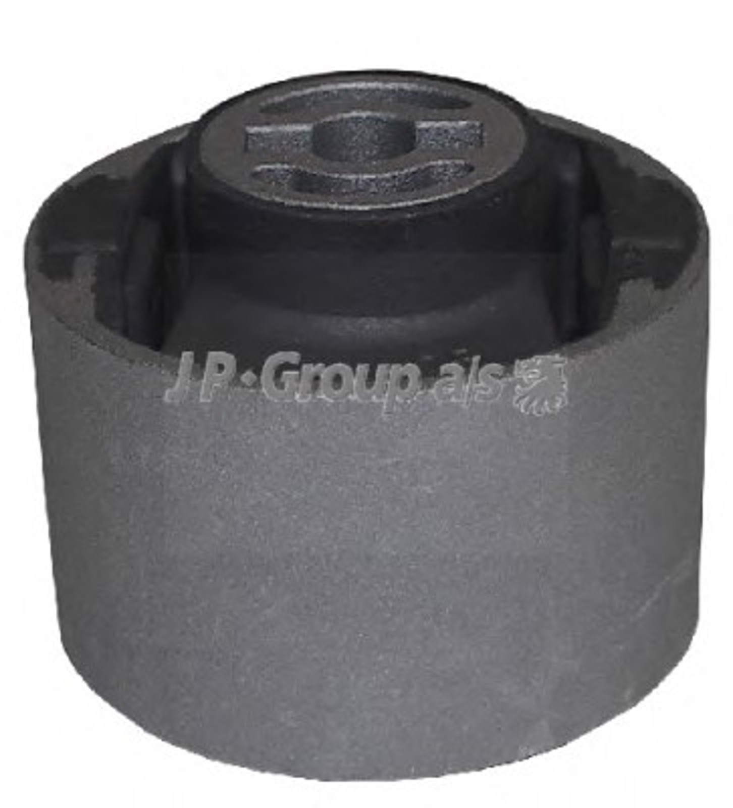 Сайлентблок JP GROUP 1250301100