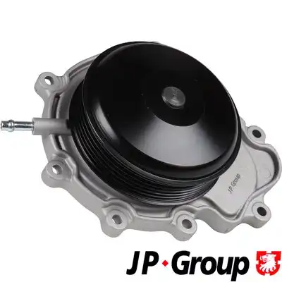 Насос водяной JP GROUP 1314105400