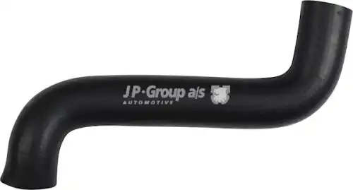 Патрубок радиатора JP GROUP 1314303300