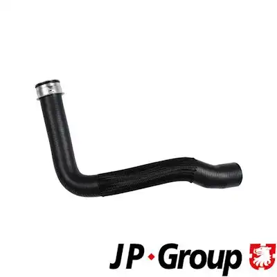 Патрубок радиатора JP GROUP 1314303400