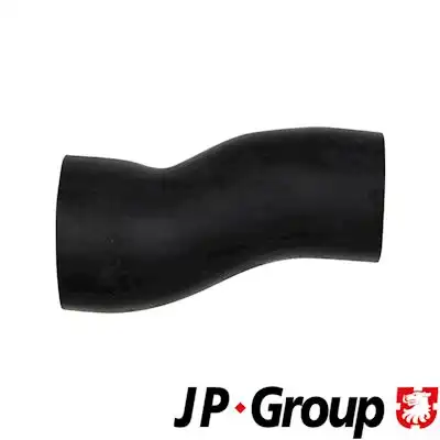 Воздушный патрубок JP GROUP 1317700100
