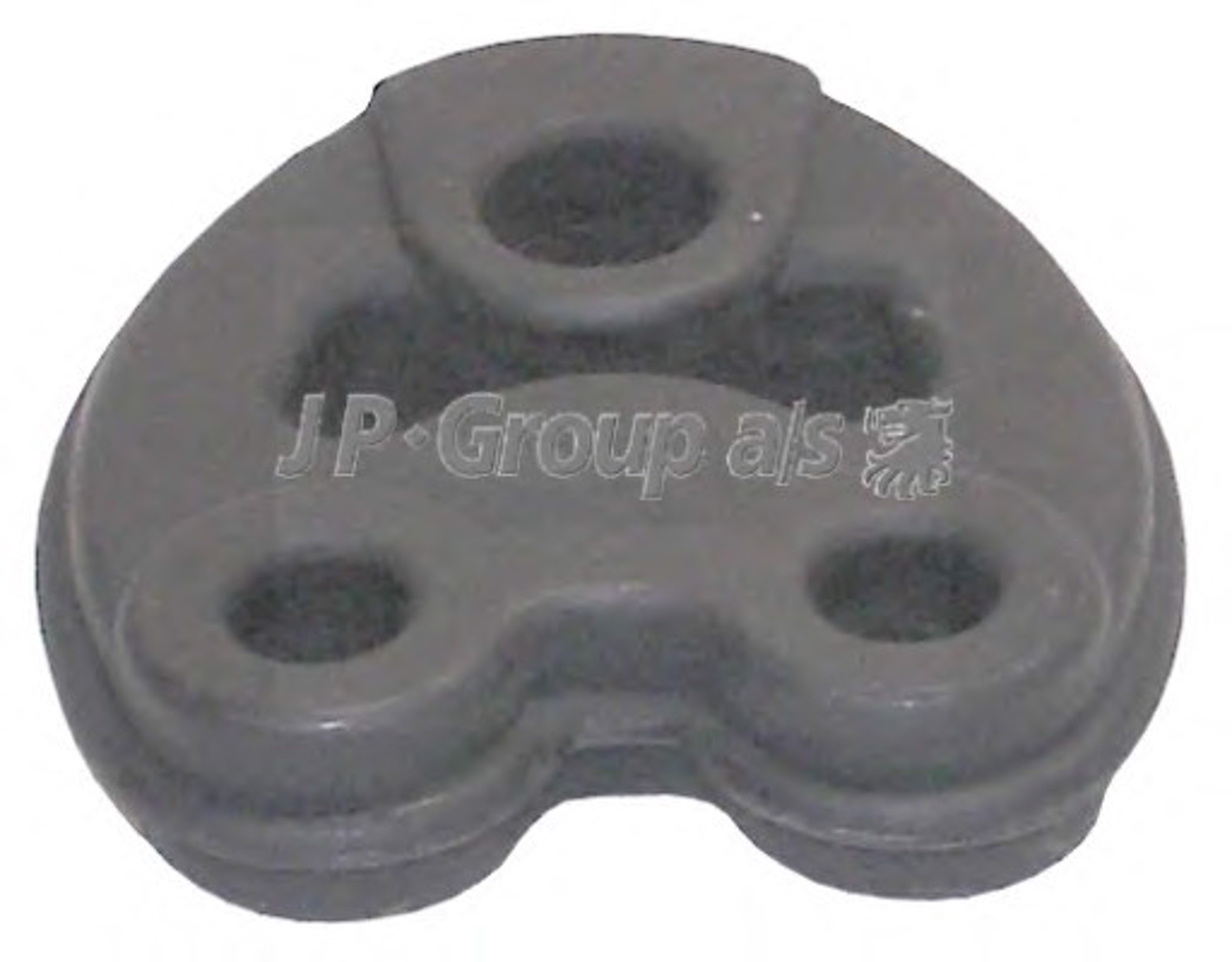Кронштейн глушителя JP GROUP 1321600400