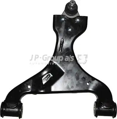 Рычаг подвески JP GROUP 1340102480