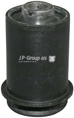 Сайлентблок рычага подвески JP GROUP 1340202300