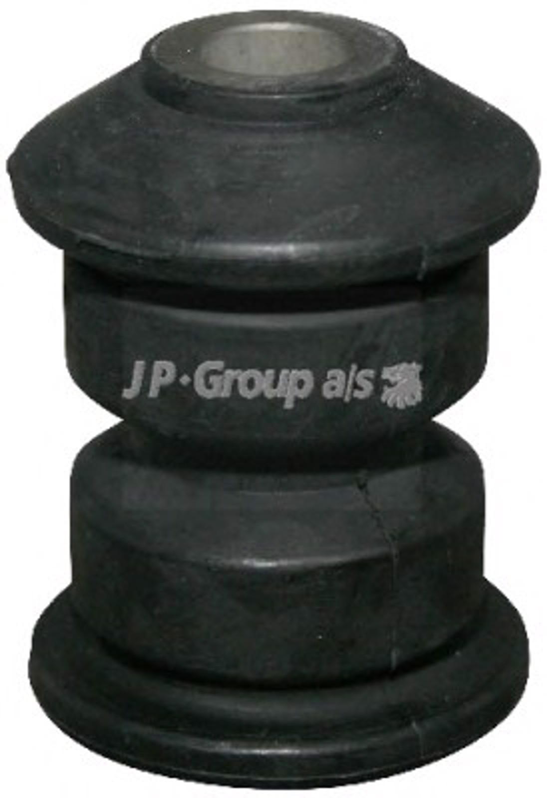 Сайлентблок рычага подвески JP GROUP 1340203800