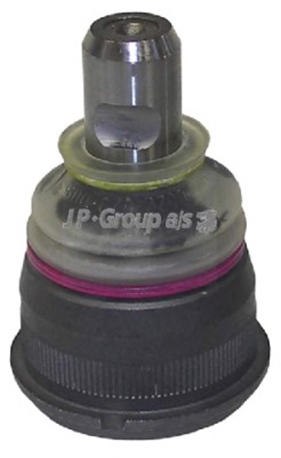 Шаровая опора JP GROUP 1340300300