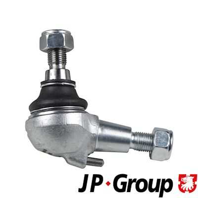 Шаровая опора JP GROUP 1340301900
