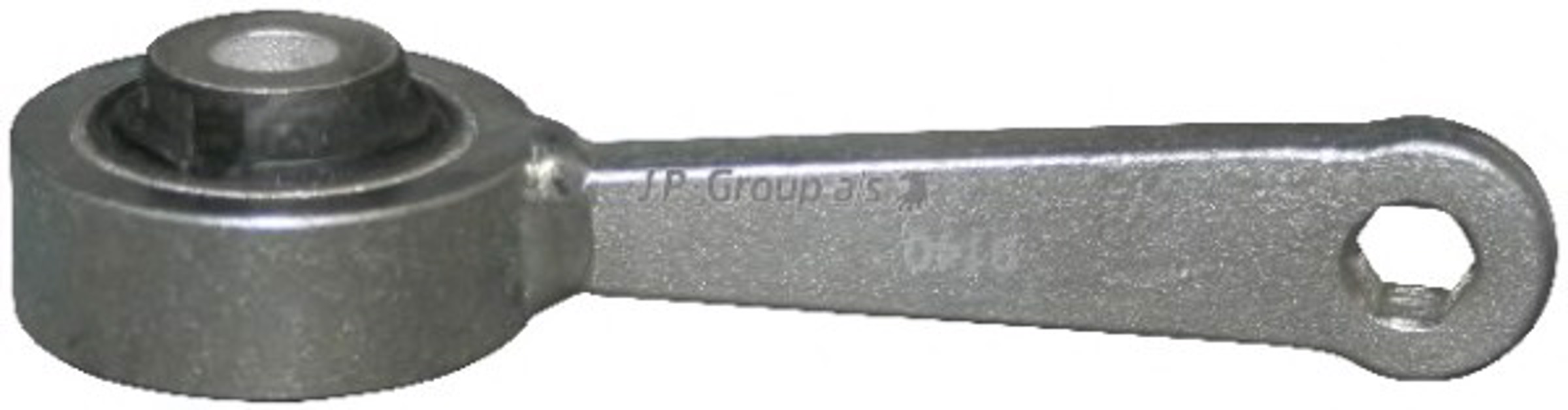 Стойка стабилизатора JP GROUP 1340400770