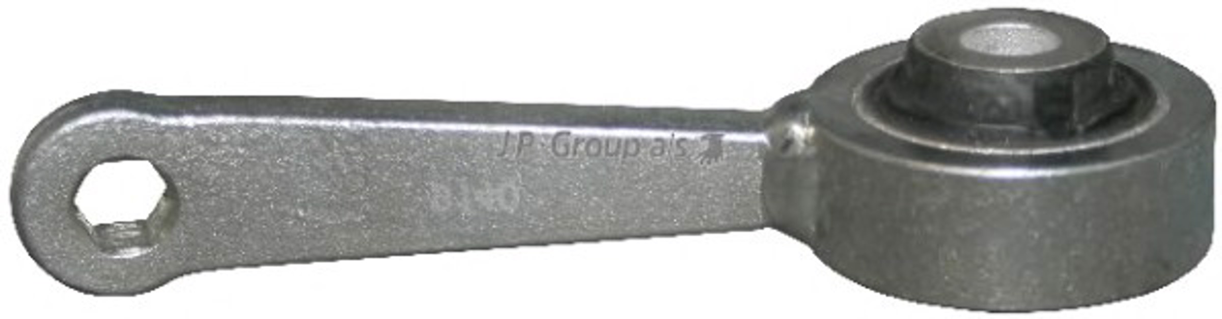 Стойка стабилизатора JP GROUP 1340400780