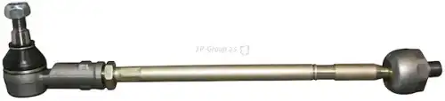 Рулевая тяга JP GROUP 1344400900