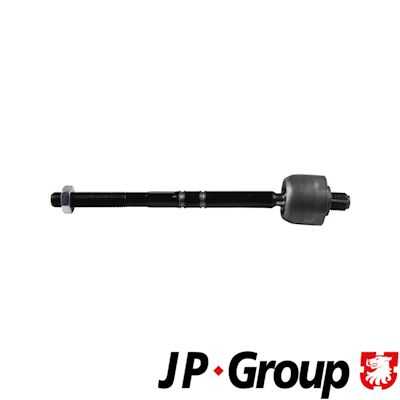 Рулевая тяга с наконечником JP GROUP 1344501500