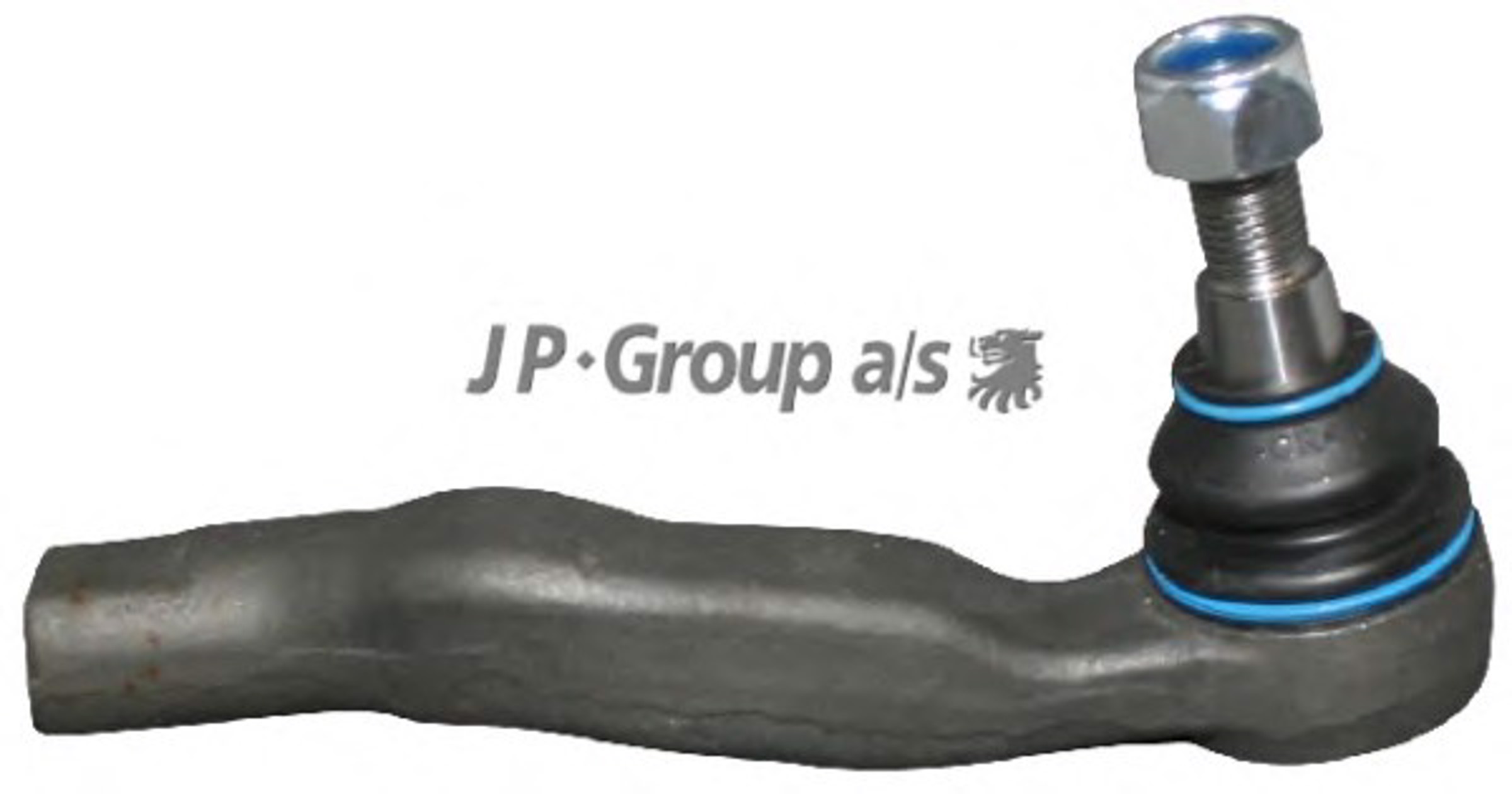 Рулевая тяга JP GROUP 1344601380