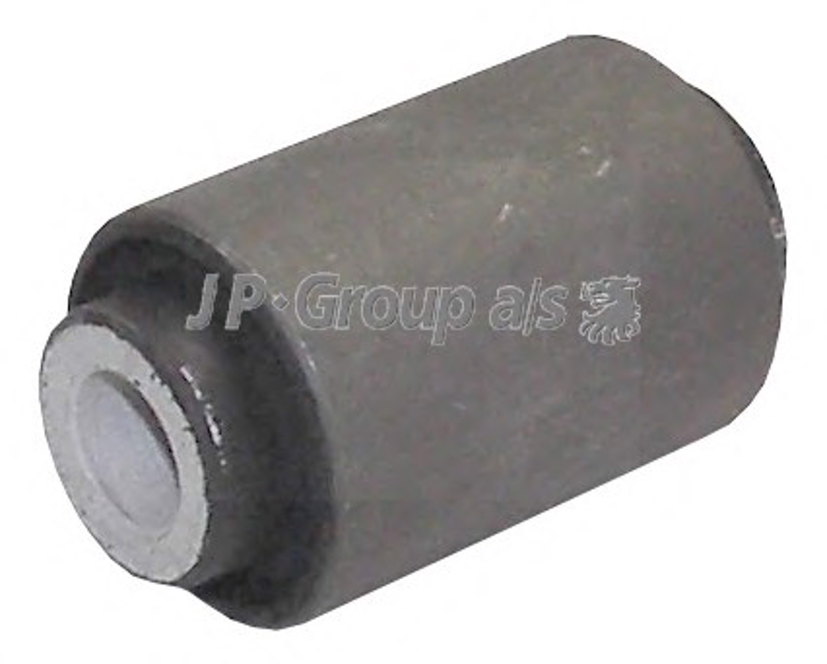 Сайлентблок балки (подрамника) JP GROUP 1350300600