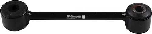 Тяга стабилизатора JP GROUP 1350501900