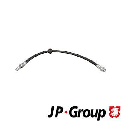 Тормозные трубки JP GROUP 1361601300