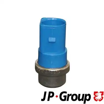 Кожух тормозного диска JP GROUP 1364302670