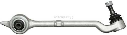 Рычаг подвески JP GROUP 1440100480