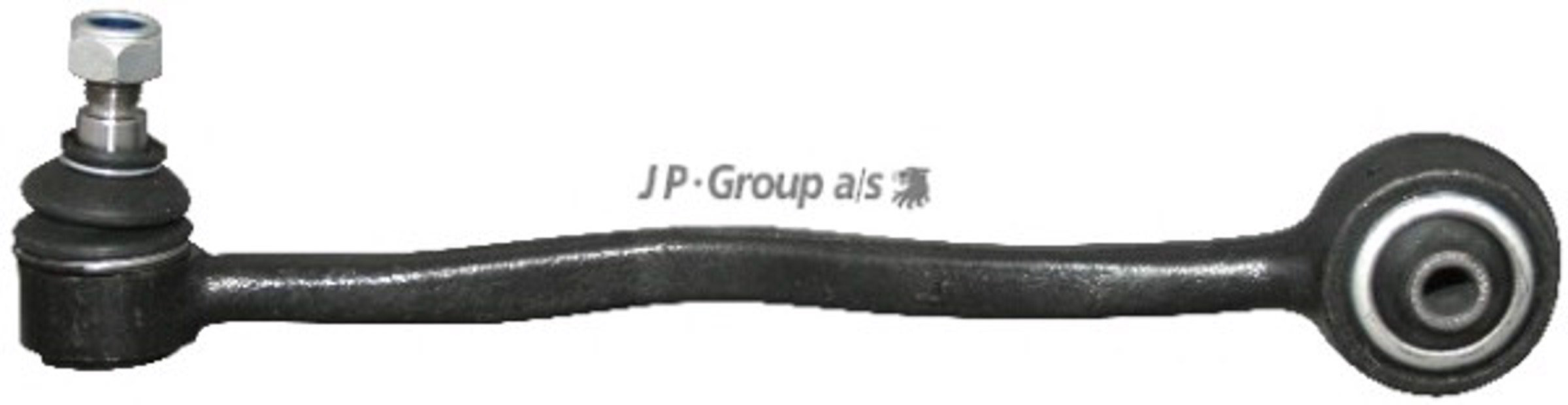 Рычаг подвески JP GROUP 1440100770