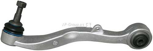Рычаг подвески JP GROUP 1440101670