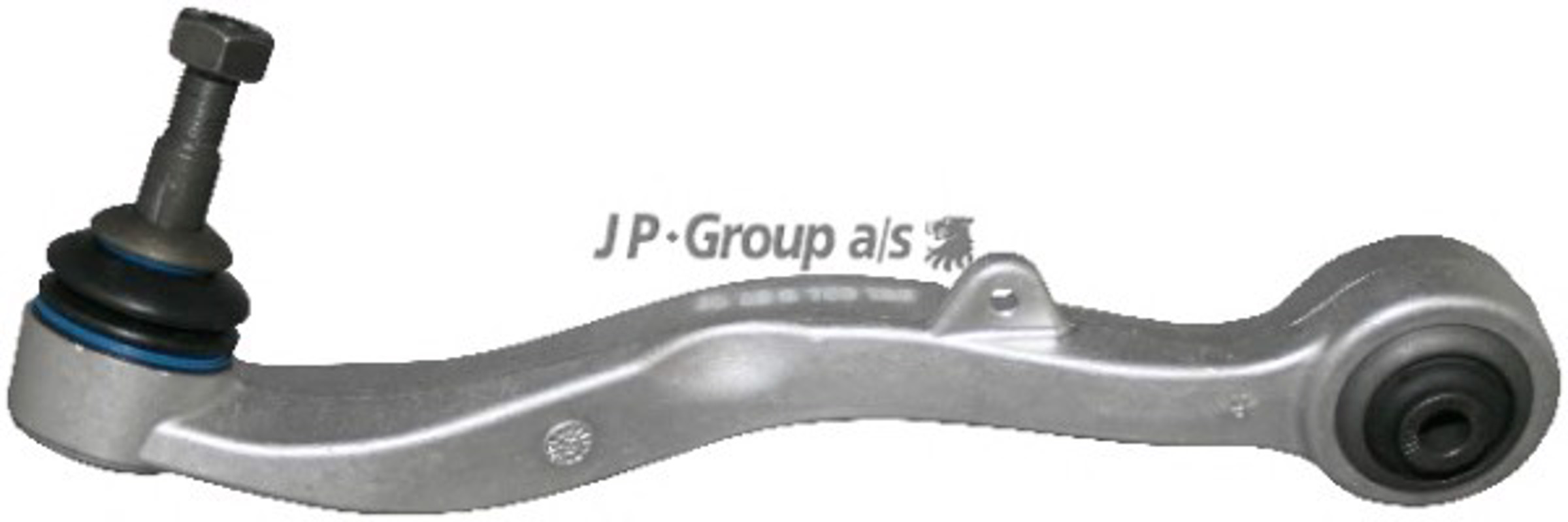 Рычаг подвески JP GROUP 1440101680