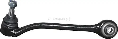 Рычаг подвески JP GROUP 1440102470