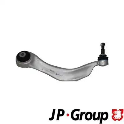 Рычаг подвески JP GROUP 1440104080